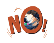 651751522
