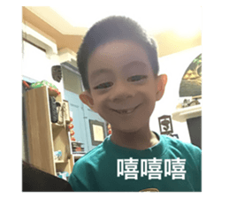 651757155