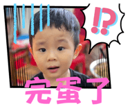 651757678
