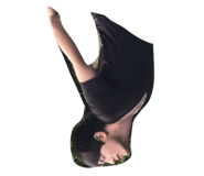 651760851