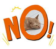 651761768