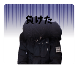 651762704