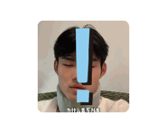 651762834