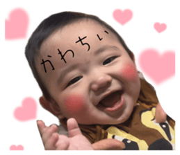 651763189