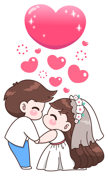 บุบบิบ บู้บี้ แฮปปี้ โมเมนต์ รูปที่ 1