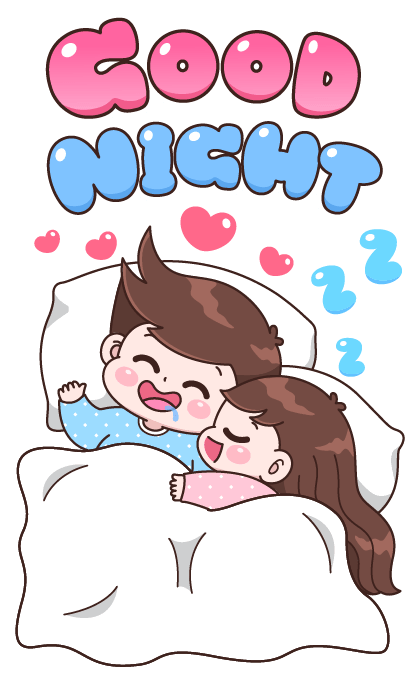 บุบบิบ บู้บี้ แฮปปี้ โมเมนต์ รูปที่ 4