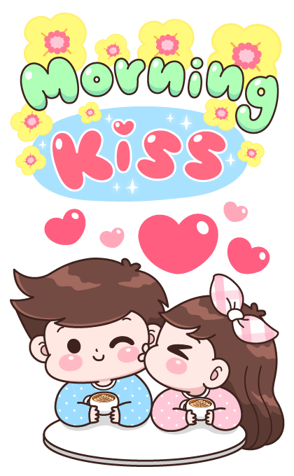 บุบบิบ บู้บี้ แฮปปี้ โมเมนต์ รูปที่ 5