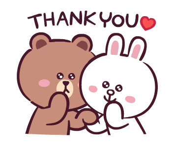 ลายที่ 1