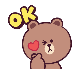 ลายที่ 3