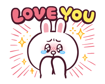 ลายที่ 5