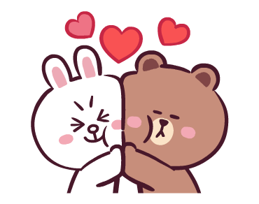 ลายที่ 7