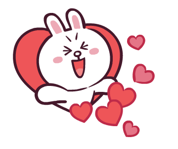 ลายที่ 9