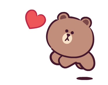 ลายที่ 11