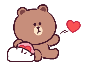 ลายที่ 13