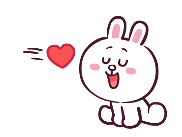 ลายที่ 15