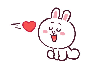 LINE FRIENDS พลังแห่งรัก! รูปที่ 8