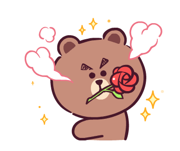 ลายที่ 17