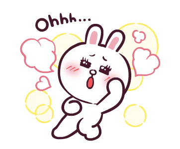 ลายที่ 19