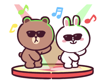 ลายที่ 21