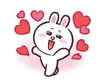 ลายที่ 23