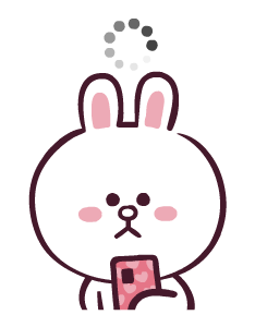 ลายที่ 25