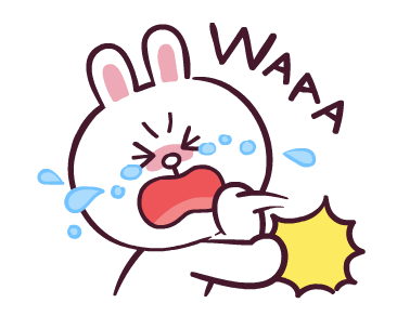 ลายที่ 27