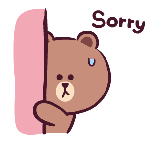 ลายที่ 29