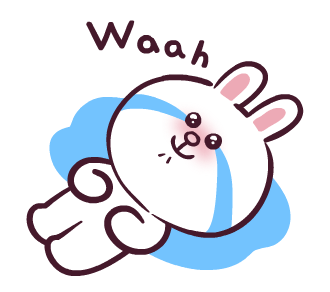 ลายที่ 31