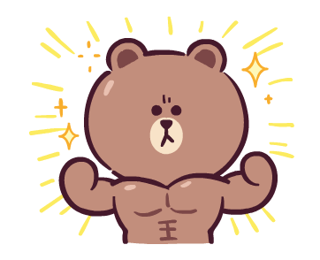 ลายที่ 35