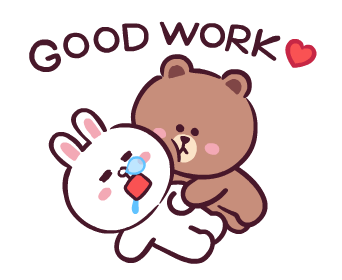 ลายที่ 37