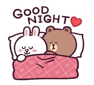 ลายที่ 39