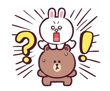 ลายที่ 41