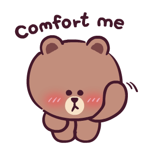 ลายที่ 43