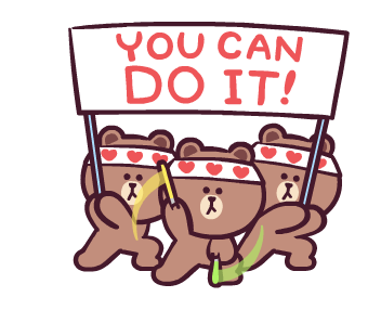 ลายที่ 45