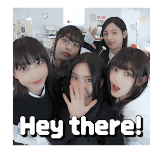 ลายที่ 1