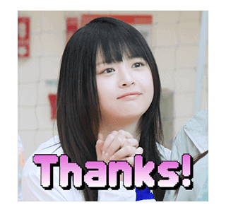 ลายที่ 3