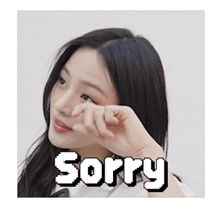 ลายที่ 5