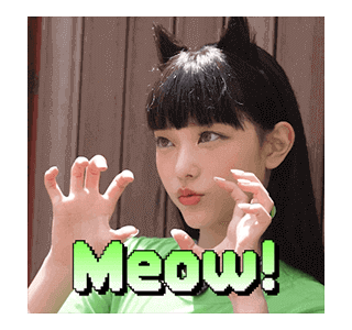 ลายที่ 7