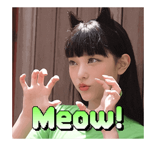 NewJeans☆ มองพวกเราสิ รูปที่ 4