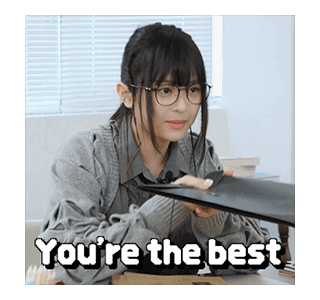 ลายที่ 9