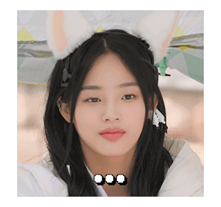 ลายที่ 11