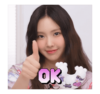 ลายที่ 13