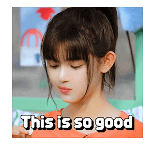 ลายที่ 15