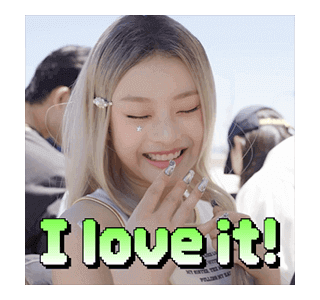 ลายที่ 17