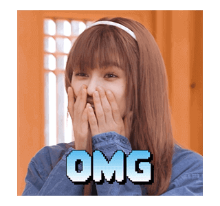 ลายที่ 19