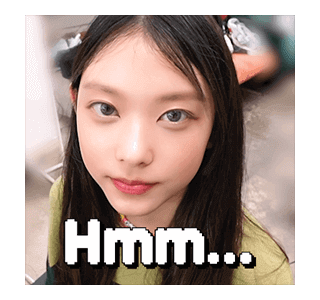 ลายที่ 21