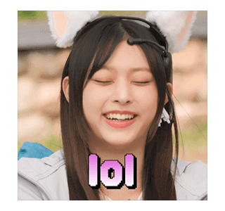 ลายที่ 25