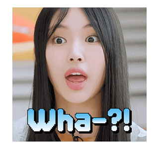 ลายที่ 27