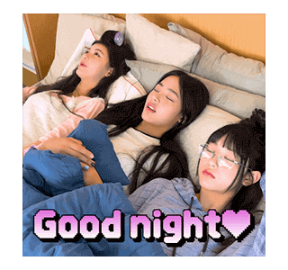 ลายที่ 29