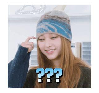 ลายที่ 31